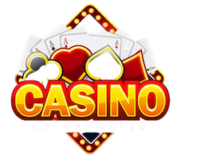 casinosnondeposits.com